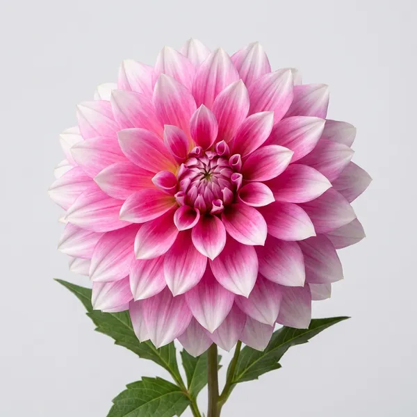 Pink_Dahliya_Flower_Plant_For_Outdoor