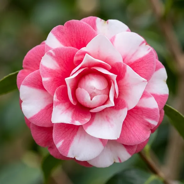 Pink_Camelia_Plant_For_Outdoor