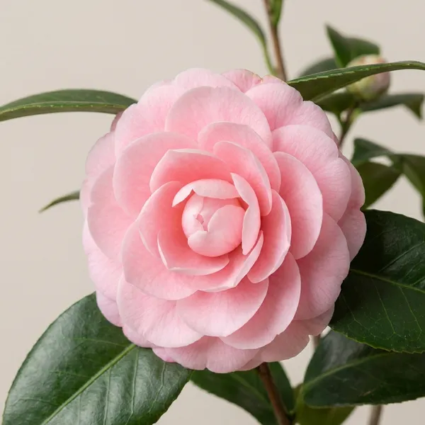 Pink_Camelia_Plant_For_Outdoor