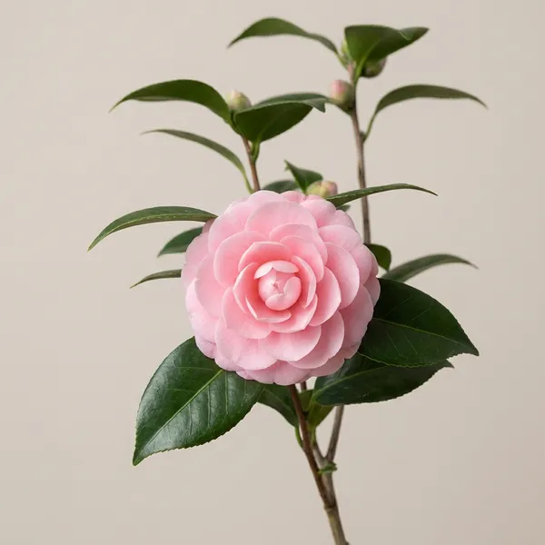 Pink_Camelia_Plant_For_Outdoor