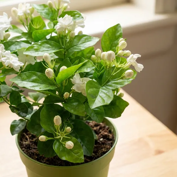 Premium_White_Jasmine_(Mogra)_Live_Plant_-_Sweet_Fragrance