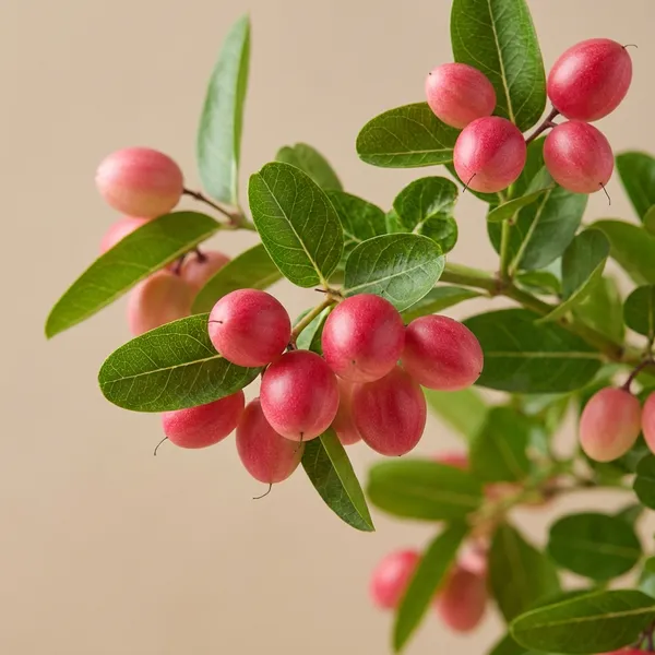 Red_Karmocha_Plant_For_Outdoor
