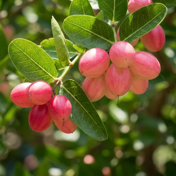 Red_Karmocha_Plant_For_Outdoor