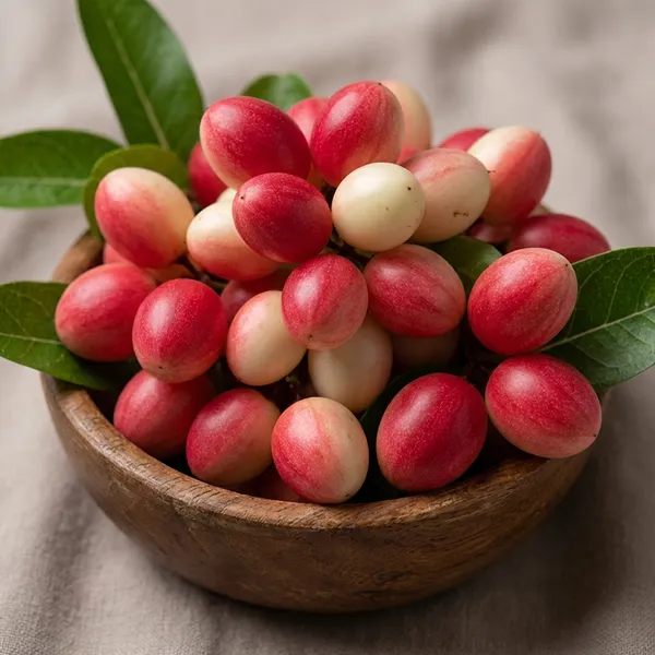 Red_Karmocha_Plant_For_Outdoor