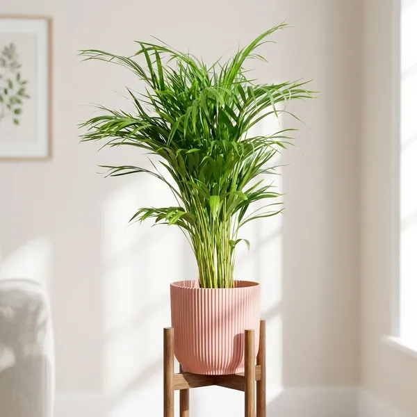 Green_Areca_Palm_Plant_For_Indoor