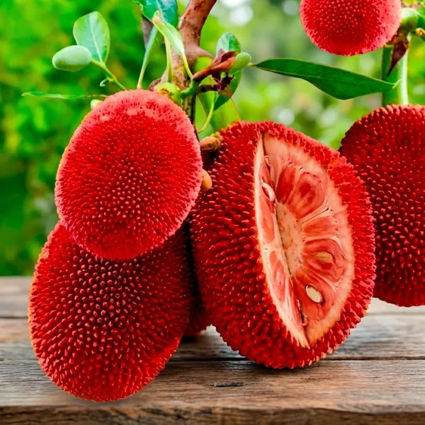 Red_Jackfruit_Plant_For_Outdoor