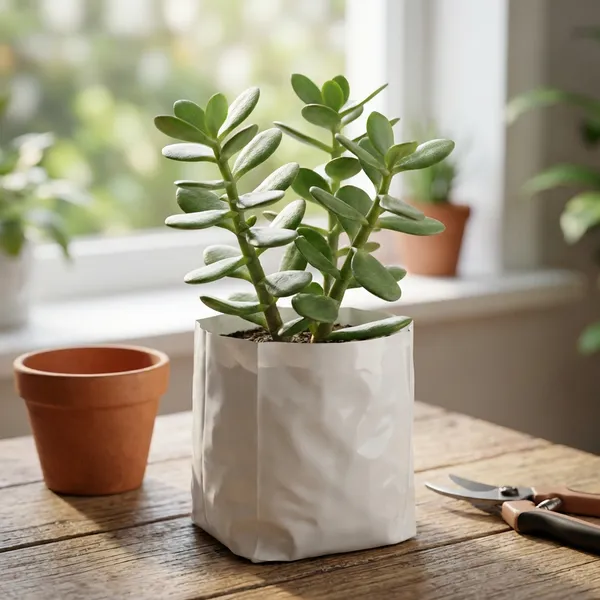 Green_Elephant_Bush_Live_Plant_Portulacaria_Afra_Mini_Jade_Succulent_For_Home_Office_Indoor