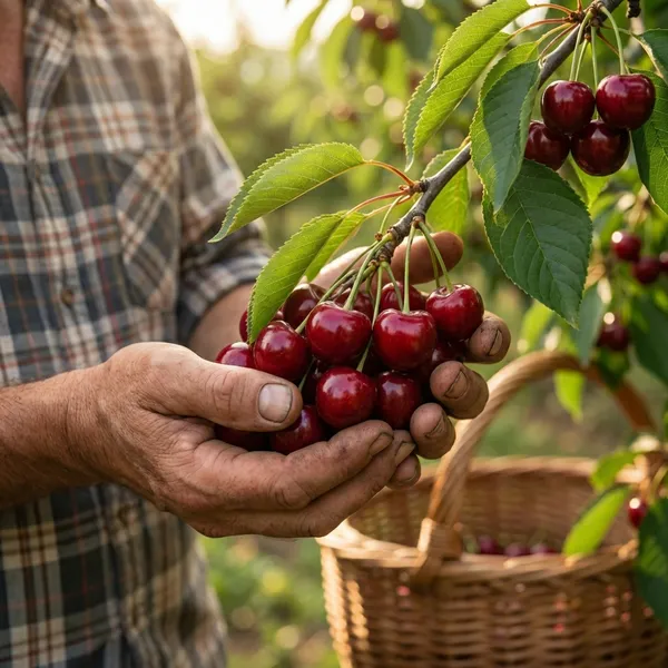 Red_Cherry_Plant_For_Outdoor