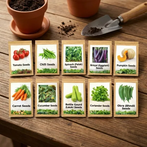 Multicolor_10_Variety_Vegetable_Seeds_Combo_Pack_Tomato_Chilli_Spinach_Brinjal_Okra_Carrot_Pumpkin_Cucumber_Bottle_Gourd_Coriander_For_Home_Growing_Outdoor