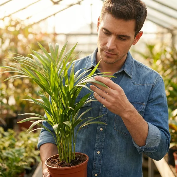 Green_Areca_Palm_Plant_For_Indoor