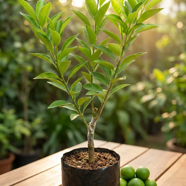 Green_Grafted_Malta_Mosambi_Fruit_Plant_Sweet_Lime_Live_For_Home_Garden_Fast_Growing_Citrus_Outdoor