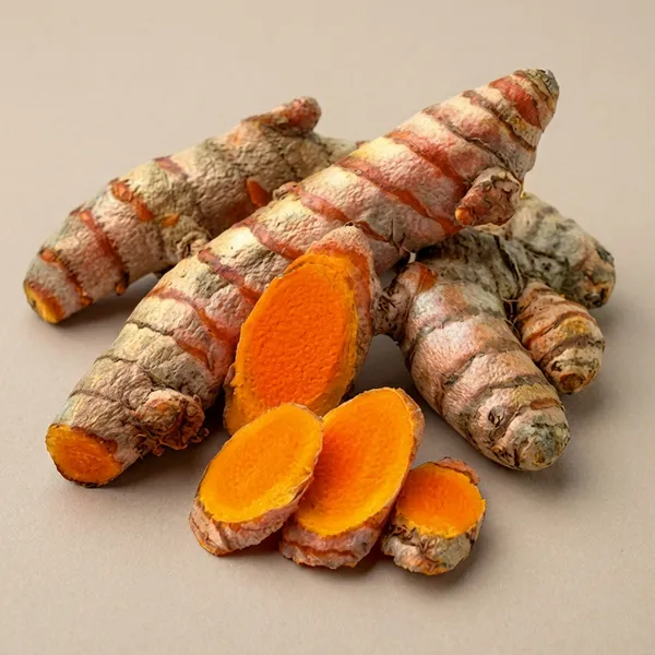 Yellow_Organic_Fresh_Raw_Turmeric_200G_Natural_Kacchi_Haldi_For_Outdoor