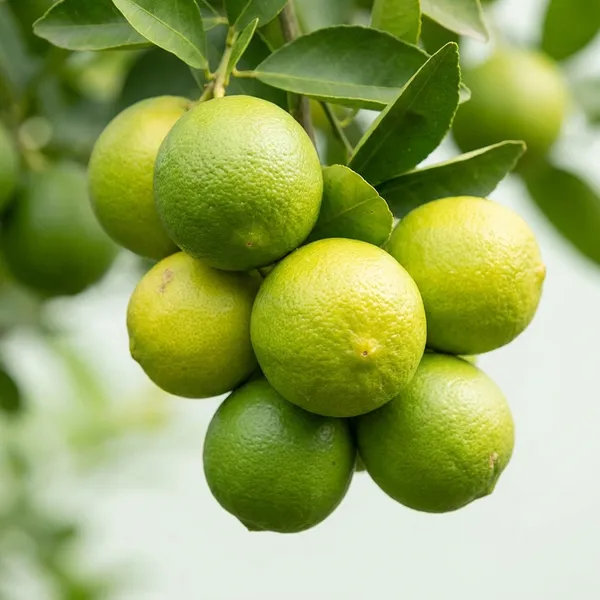 Green_Lemon_Plant_For_Outdoor