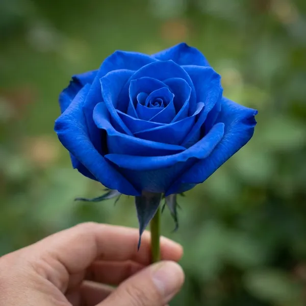 Blue_Rose_Plant_For_Outdoor