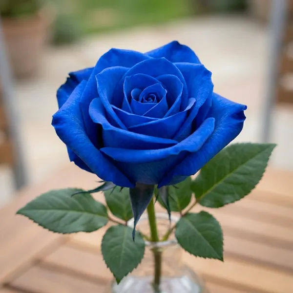 Blue_Rose_Plant_For_Outdoor
