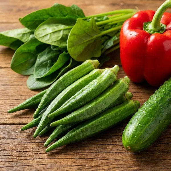 Multicolor_15_Variety_Vegetable_Seeds_Bank_Combo_Pack_For_Home_Gardening_Tomato_Brinjal_Chilli_Pumpkin_Carrot_Beans_Lauki_Cucumber_Cauliflower_More_Kitchen_Garden_Starter_Kit_Outdoor