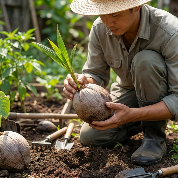 Green_Live_Coconut_Plant_Sapling_1_Piece_Healthy_Sprouted_Tree_For_Home_Farm_Plantation_Outdoor