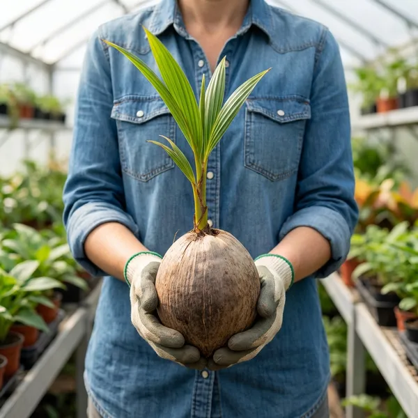 Green_Live_Coconut_Plant_Sapling_1_Piece_Healthy_Sprouted_Tree_For_Home_Farm_Plantation_Outdoor