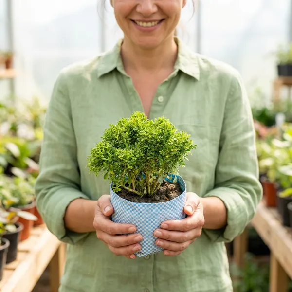 Green_Table_Kamini_Plant_For_Indoor