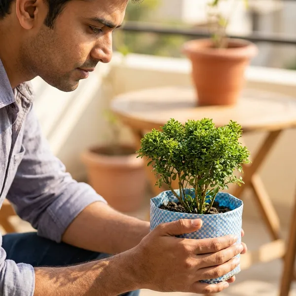 Green_Table_Kamini_Plant_For_Indoor