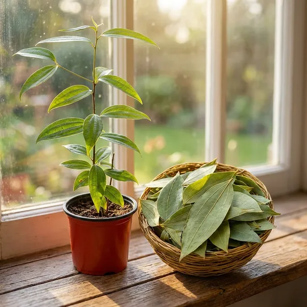 Green_Tejpatta_Live_Plant_Indian_Bay_Leaf_Fresh_For_Home_Gardening_Medicinal_Aromatic_Easy_To_Grow_Indoor