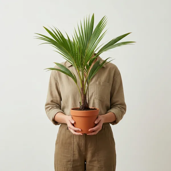 Green_Coconut_Live_Plant_Nariyal_Gach_High_Yield_Tender_Tree_For_Home_Garden_Fast_Growing_Fruit_1_Healthy_Sapling_Outdoor
