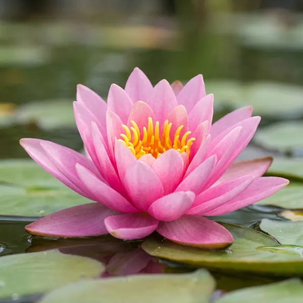 Pink_Lotus_Seeds_For_Planting_15_Pack_Outdoor
