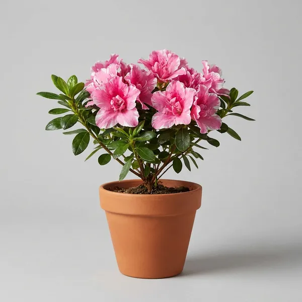 Pink_Live_Azalea_Flower_Plant_For_Indoor