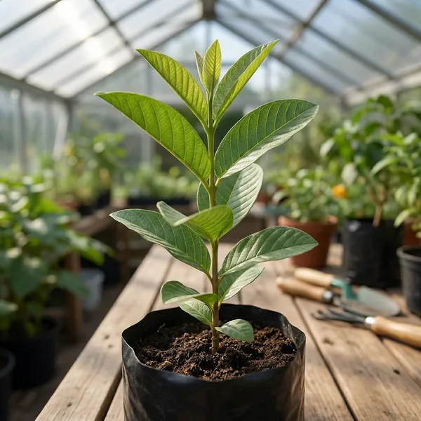 Green_All_Time_Guava_Amrood_Fruit_Plant_For_Outdoor