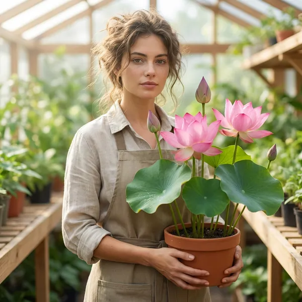 Pink_Premium_Lotus_Flower_Seeds_For_Outdoor