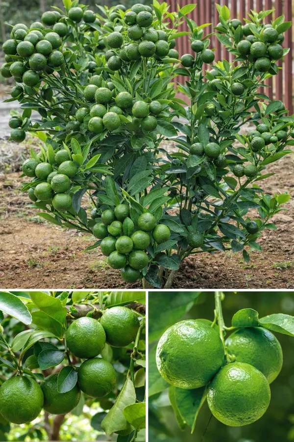 Green_Lemon_Plant_For_Outdoor