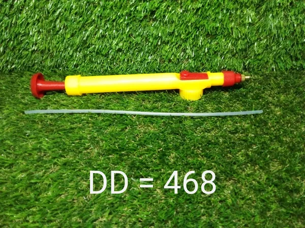Bottle_Sprayer_for_Plants_Garden_Pesticide_Car_Wash