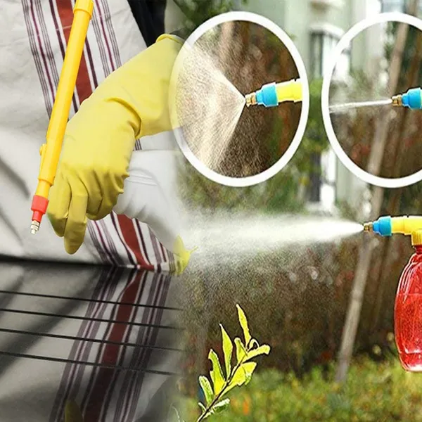 Bottle_Sprayer_for_Plants_Garden_Pesticide_Car_Wash