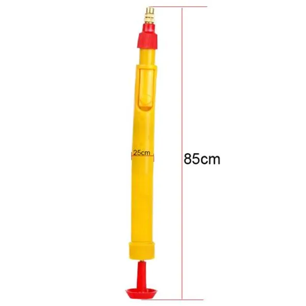 Bottle_Sprayer_for_Plants_Garden_Pesticide_Car_Wash