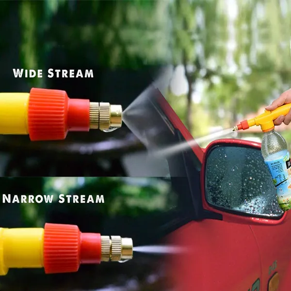 Bottle_Sprayer_for_Plants_Garden_Pesticide_Car_Wash