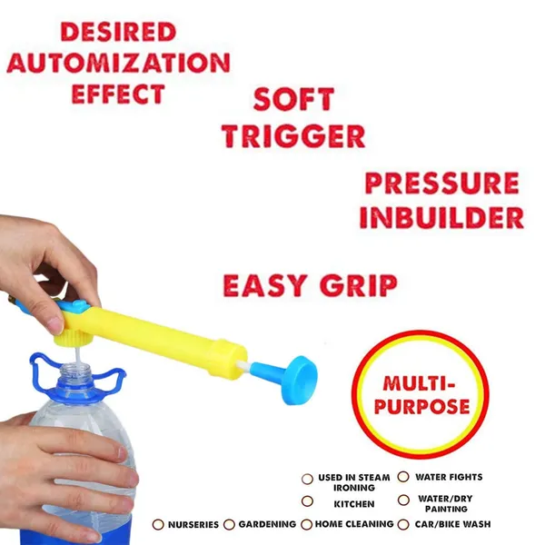 Bottle_Sprayer_for_Plants_Garden_Pesticide_Car_Wash