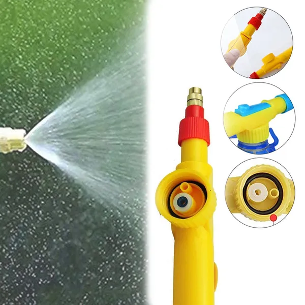 Bottle_Sprayer_for_Plants_Garden_Pesticide_Car_Wash