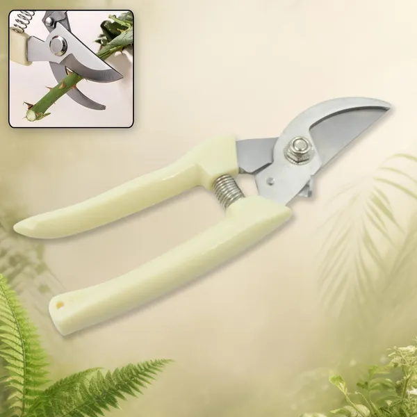 Plant_Cutter_for_Home_Garden,_Wood_Bran_(1_Pc)