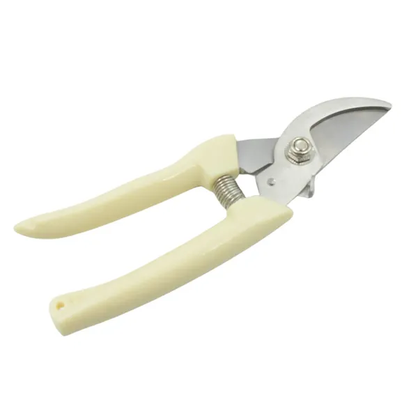 Plant_Cutter_for_Home_Garden,_Wood_Bran_(1_Pc)