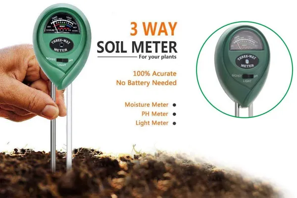 Soil_Tester_3-in-1_Plant_Moisture_Sensor_(Green)