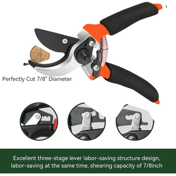 Garden_Shears_Sharp_Cutter_Pruners_Scissor,_Pruner,_flower_cutter