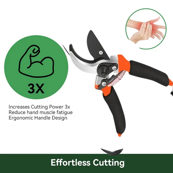 Garden_Shears_Sharp_Cutter_Pruners_Scissor,_Pruner,_flower_cutter