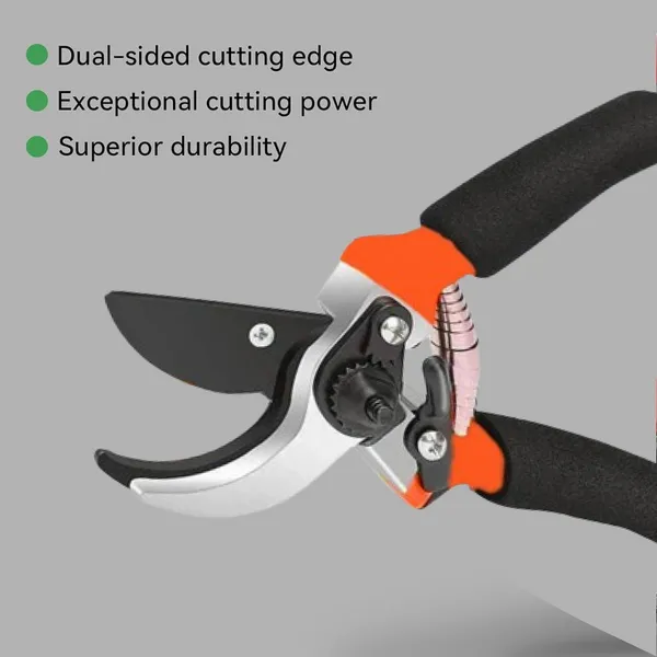 Garden_Shears_Sharp_Cutter_Pruners_Scissor,_Pruner,_flower_cutter