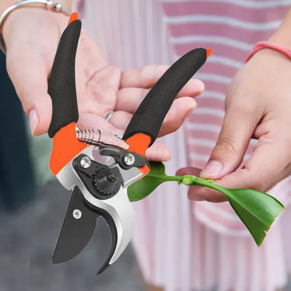 Garden_Shears_Sharp_Cutter_Pruners_Scissor,_Pruner,_flower_cutter