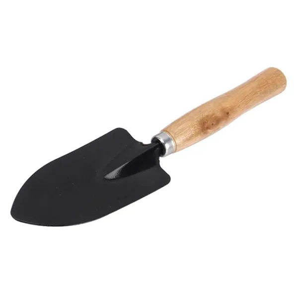 Gardening_Tools_-_Hand_Cultivator,_Small_Trowel,_Garden_Fork_(Set_of_3)