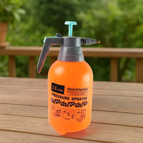 Water_Sprayer_Hand-held_Pump_Pressure_Garden_Sprayer_-_2_L_(Mix_Color)