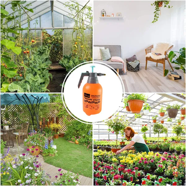 Water_Sprayer_Hand-held_Pump_Pressure_Garden_Sprayer_-_2_L_(Mix_Color)