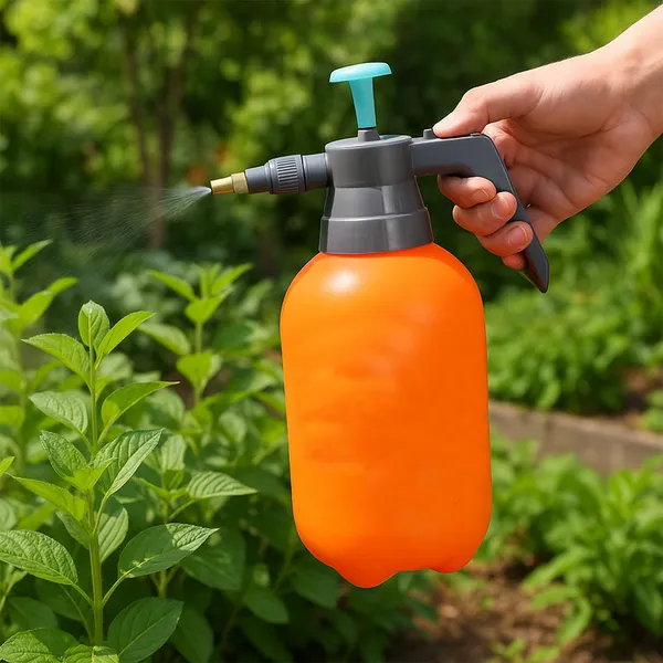 Water_Sprayer_Hand-held_Pump_Pressure_Garden_Sprayer_-_2_L_(Mix_Color)