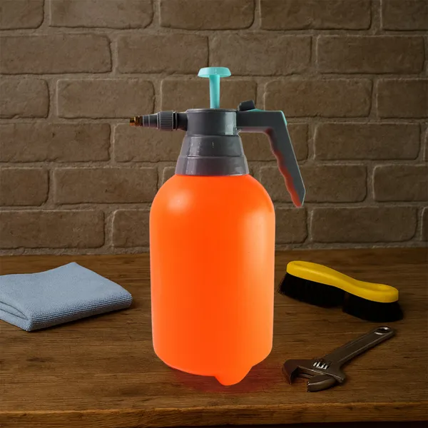 Water_Sprayer_Hand-held_Pump_Pressure_Garden_Sprayer_-_2_L_(Mix_Color)
