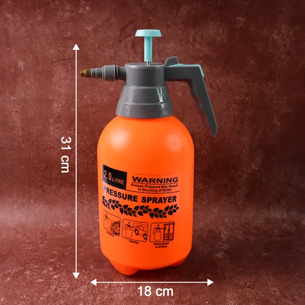 Water_Sprayer_Hand-held_Pump_Pressure_Garden_Sprayer_-_2_L_(Mix_Color)